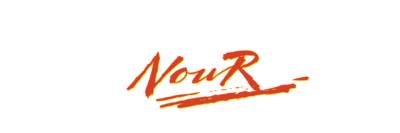nourgharbi.com